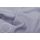 Tkanina Strecz Panama  Jasny szary szer:150cm