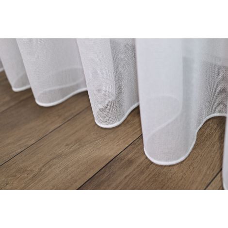 Firana AURA wys: 300 cm - 2
