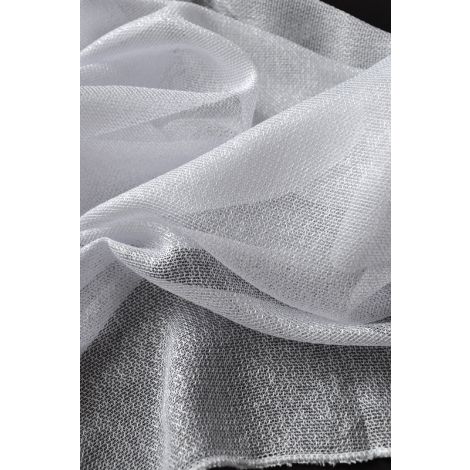 Firana AURA wys: 300 cm - 3