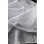 Firana AURA wys: 300 cm - 4